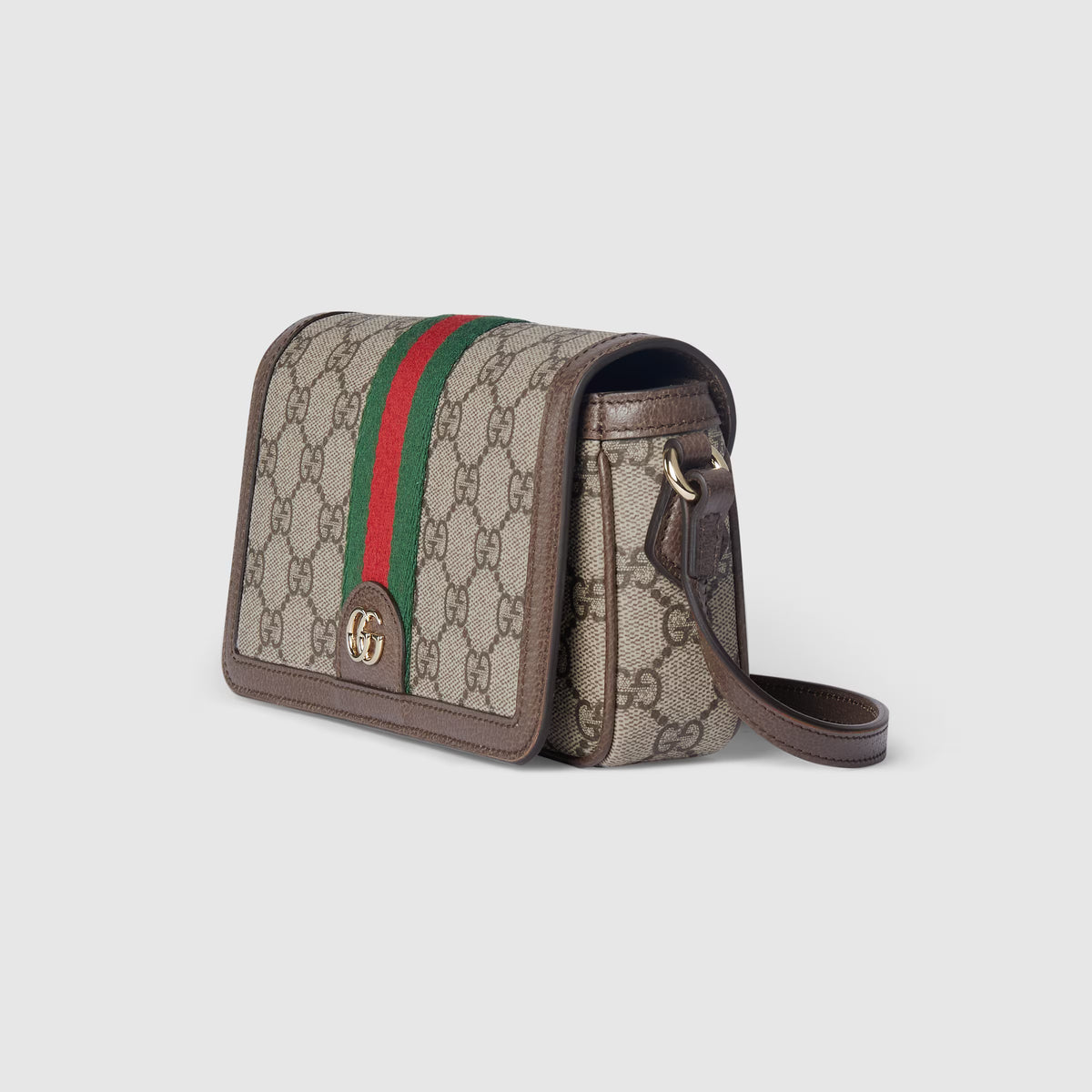 Bolso de Mujer Inspirado en el Lujo #C811