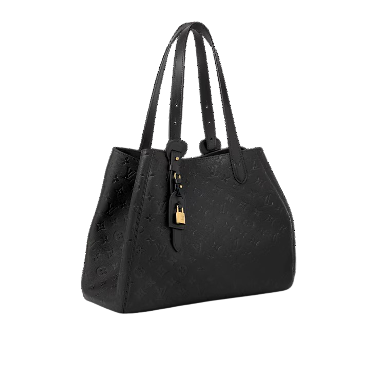 Bolso de Mujer Sofisticación Total #C314