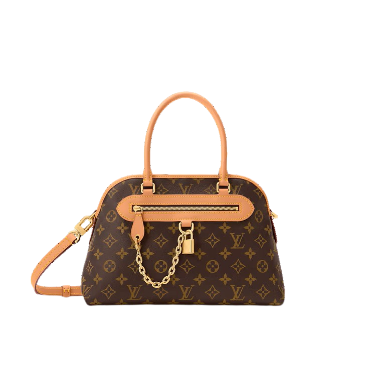 Bolsa Feminina Elegance Collection #C586
