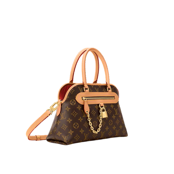 Bolsa Feminina Elegance Collection #C586