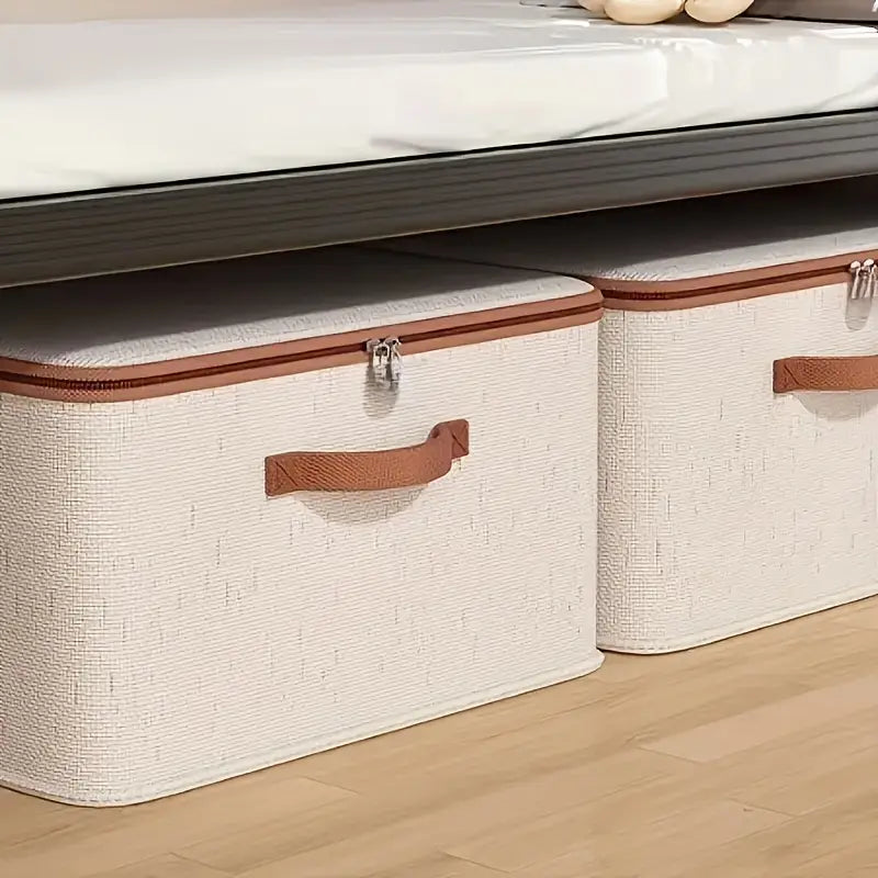 Kit 5 Cajas - ¡TU CASA LO MERECE