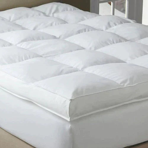 Original Pillow Top - Comodidad Garantizada