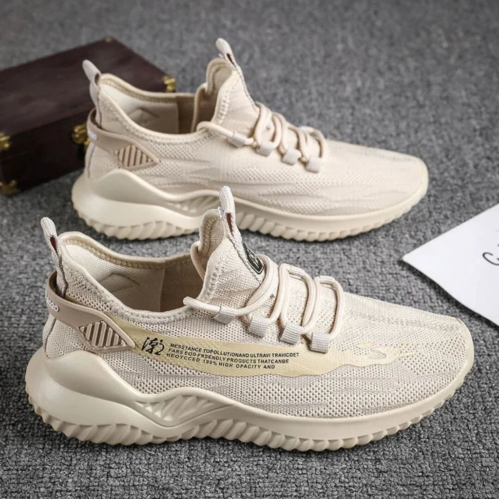 Zapatillas de tenis para hombre - Clásicas