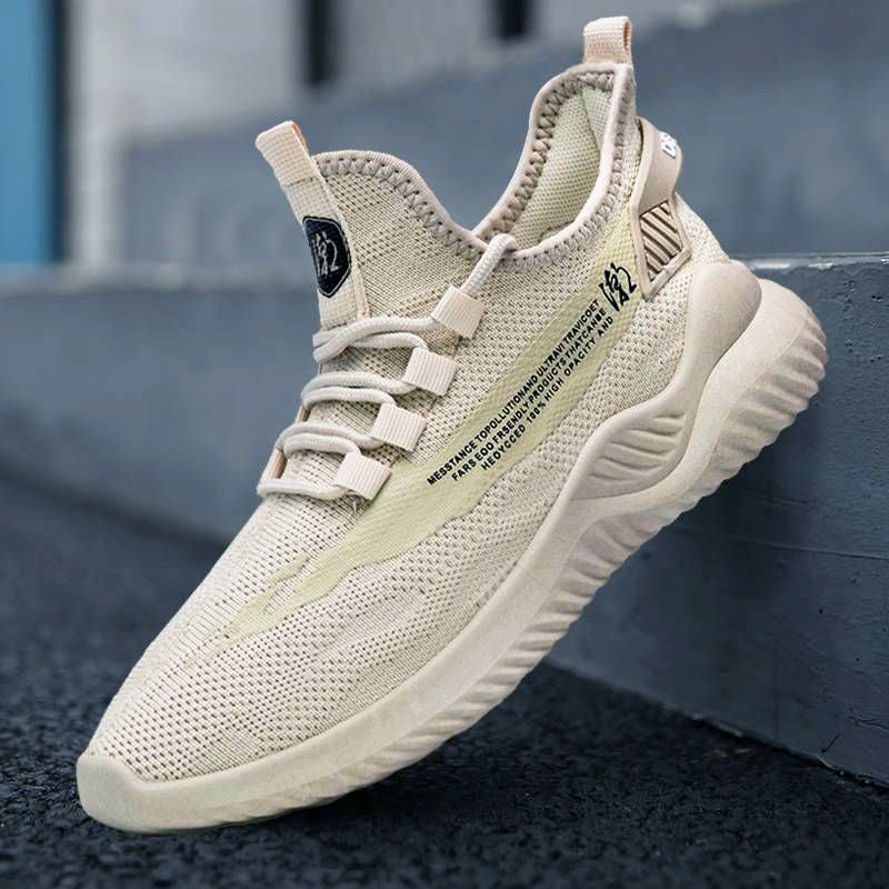 Zapatillas de tenis para hombre - Clásicas
