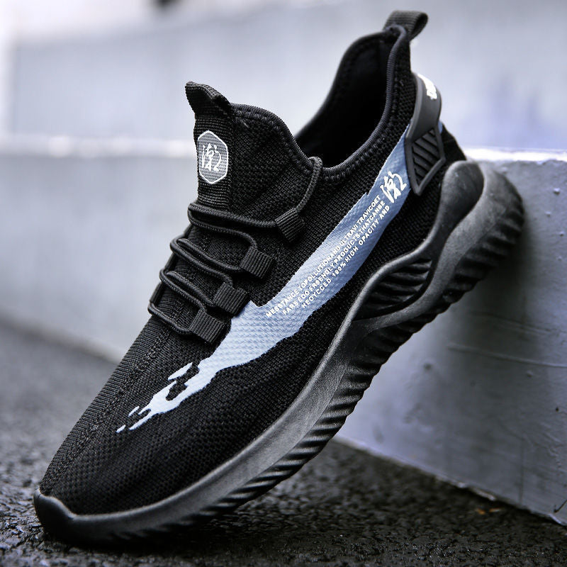 Zapatillas de tenis para hombre - Clásicas