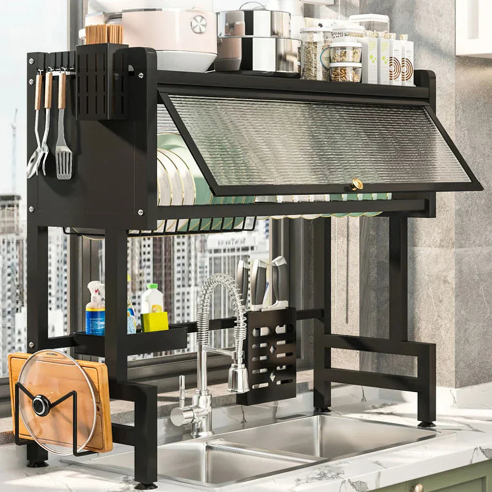 Escurridor Pro Five