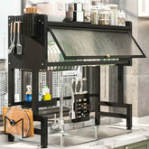 Escurridor Pro Five