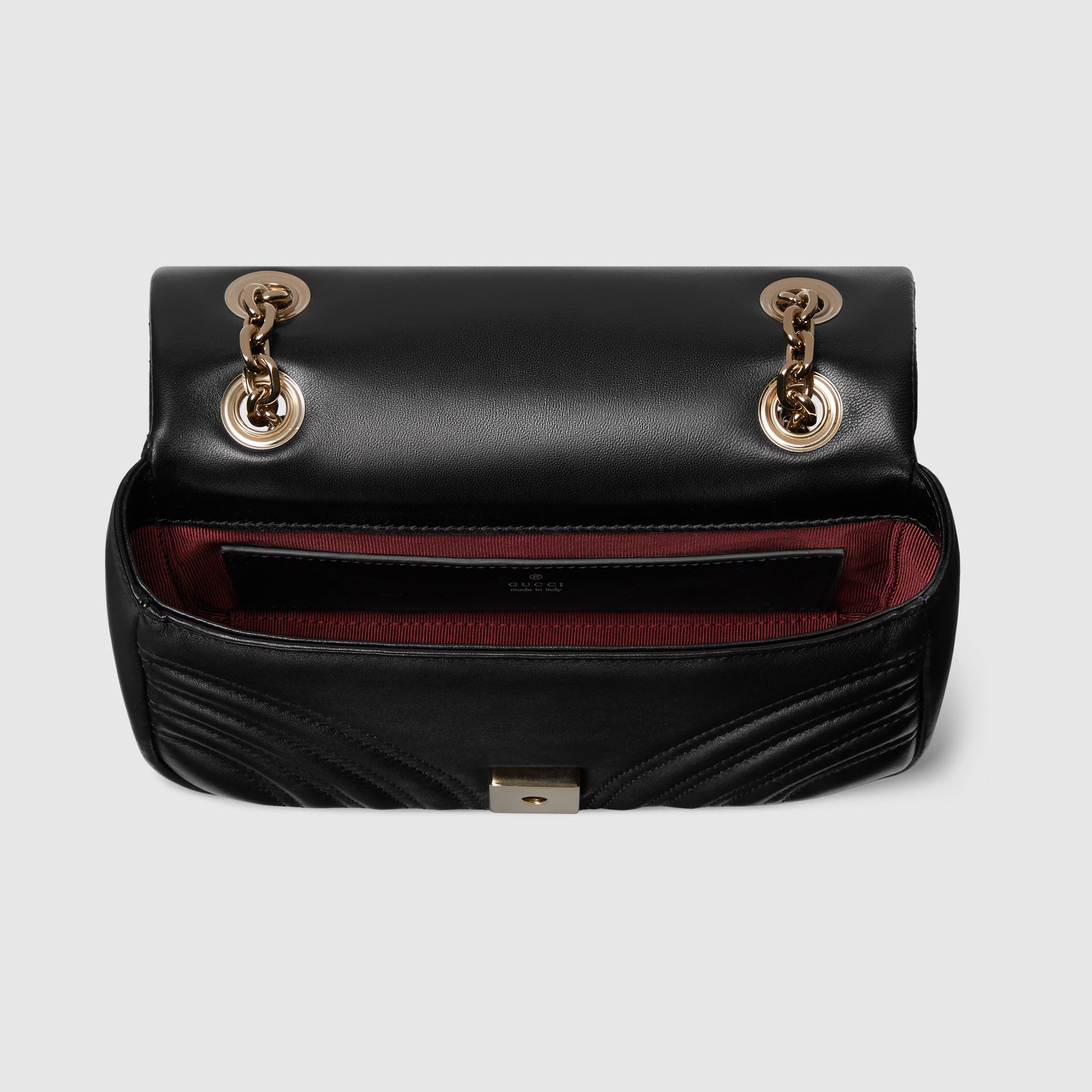 Bolsa Feminina Coleção Elegance #C606