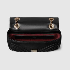 Bolsa Feminina Coleção Elegance #C606