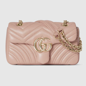 Bolsa Feminina Coleção Elegance #C606