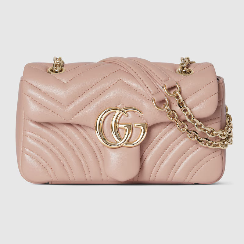 Bolsa Feminina Coleção Elegance #C606