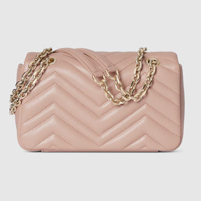 Bolsa Feminina Coleção Elegance #C606