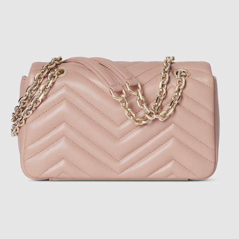 Bolsa Feminina Coleção Elegance #C606