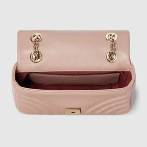 Bolsa Feminina Coleção Elegance #C606