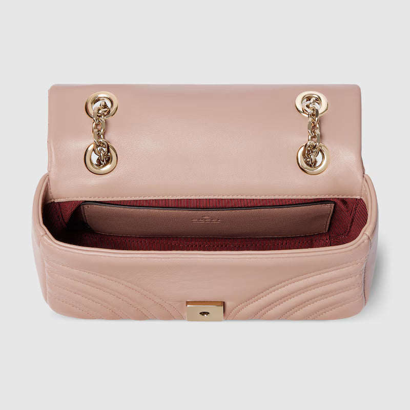 Bolsa Feminina Coleção Elegance #C606