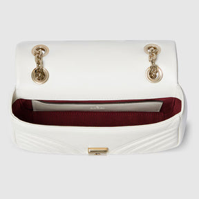 Bolsa Feminina Coleção Elegance #C606