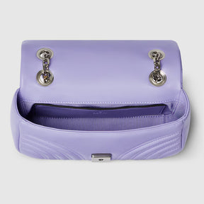 Bolsa Feminina Coleção Elegance #C606