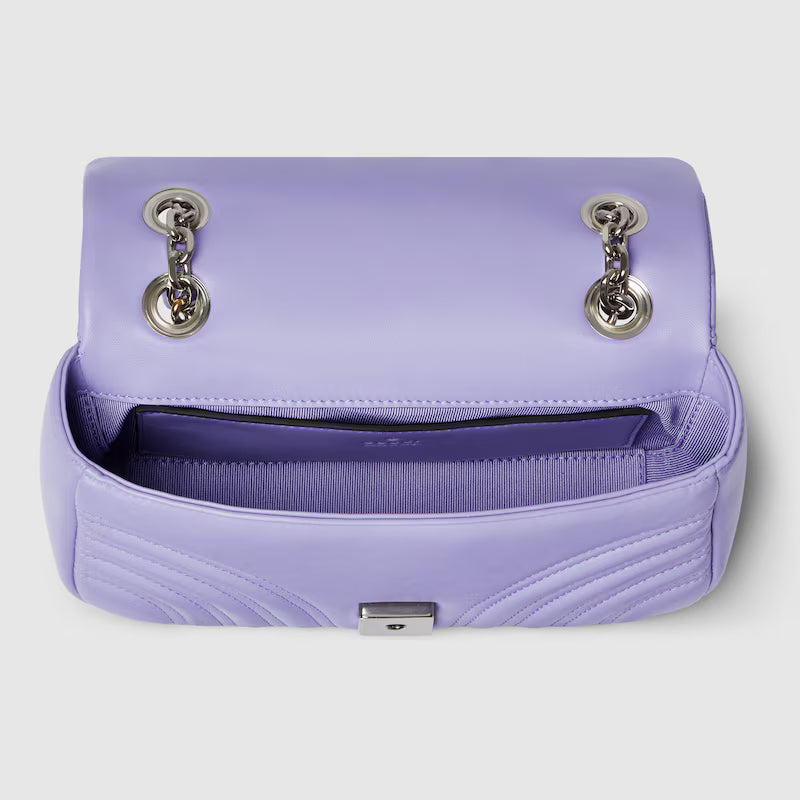 Bolsa Feminina Coleção Elegance #C606