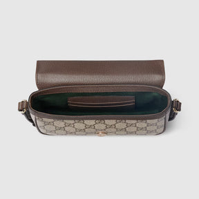 Bolso de Mujer Inspirado en el Lujo #C811