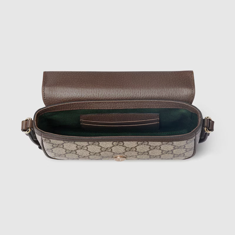 Bolso de Mujer Inspirado en el Lujo #C811