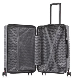 Kit de 3 Maletas Premium