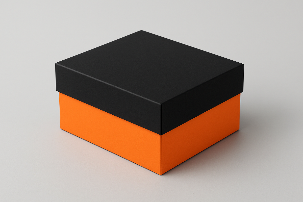 Limited Time Offer [Only Today] #107