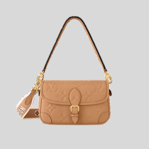 Bolso de Mujer Edición Premium #C103