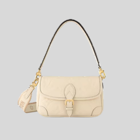 Bolso de Mujer Edición Premium #C103