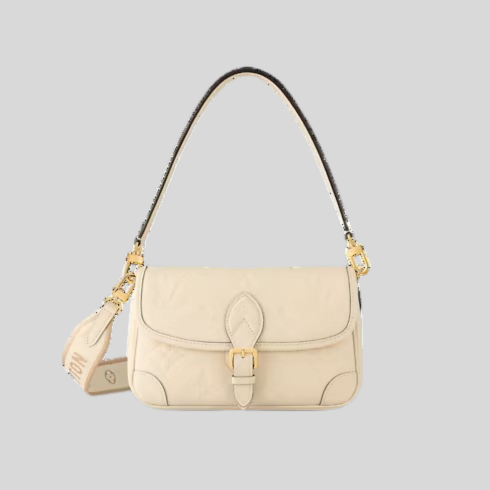 Bolso de Mujer Edición Premium #C103