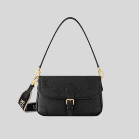 Bolso de Mujer Edición Premium #C103