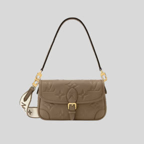Bolso de Mujer Edición Premium #C103