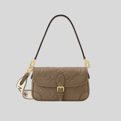 Bolso de Mujer Edición Premium #C103