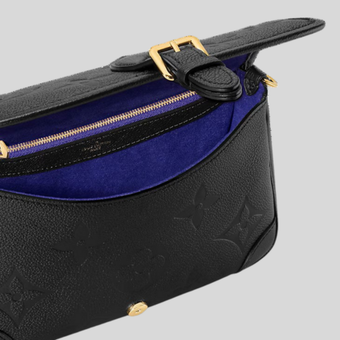Bolso de Mujer Edición Premium #C103
