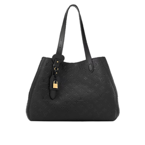 Bolso de Mujer Sofisticación Total #C314