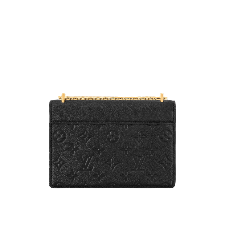 Bolso de Mujer Diseño Exclusivo #C165