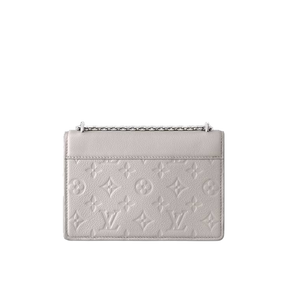 Bolso de Mujer Diseño Exclusivo #C165