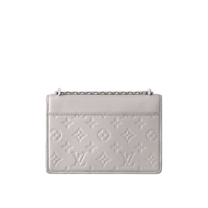 Bolso de Mujer Diseño Exclusivo #C165