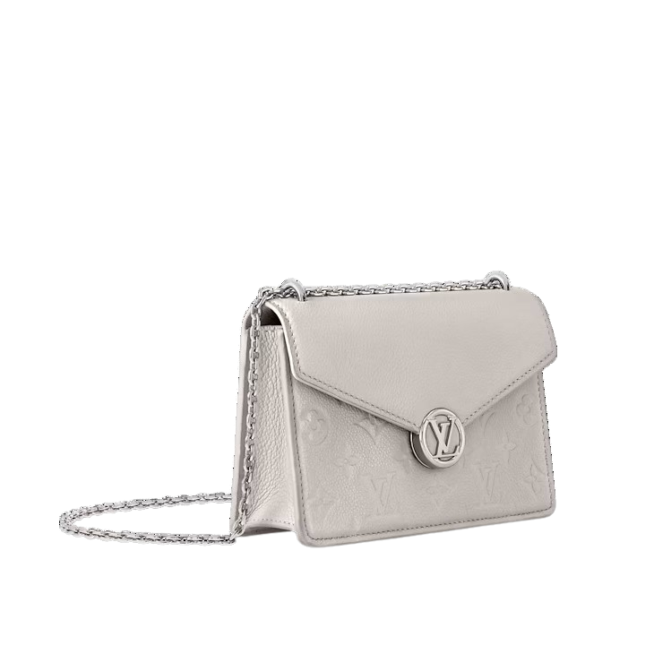 Bolso de Mujer Diseño Exclusivo #C165