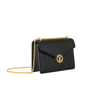 Bolso de Mujer Diseño Exclusivo #C165