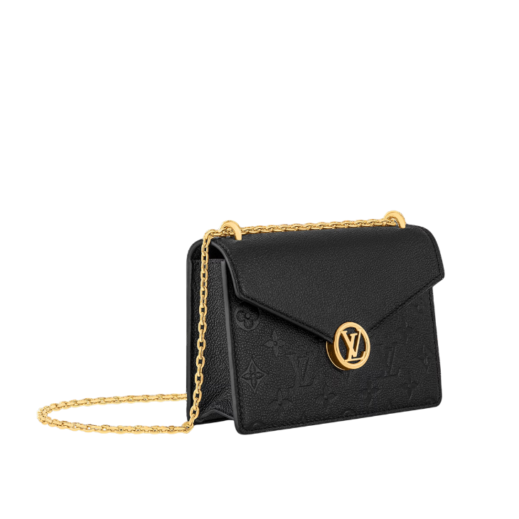 Bolso de Mujer Diseño Exclusivo #C165