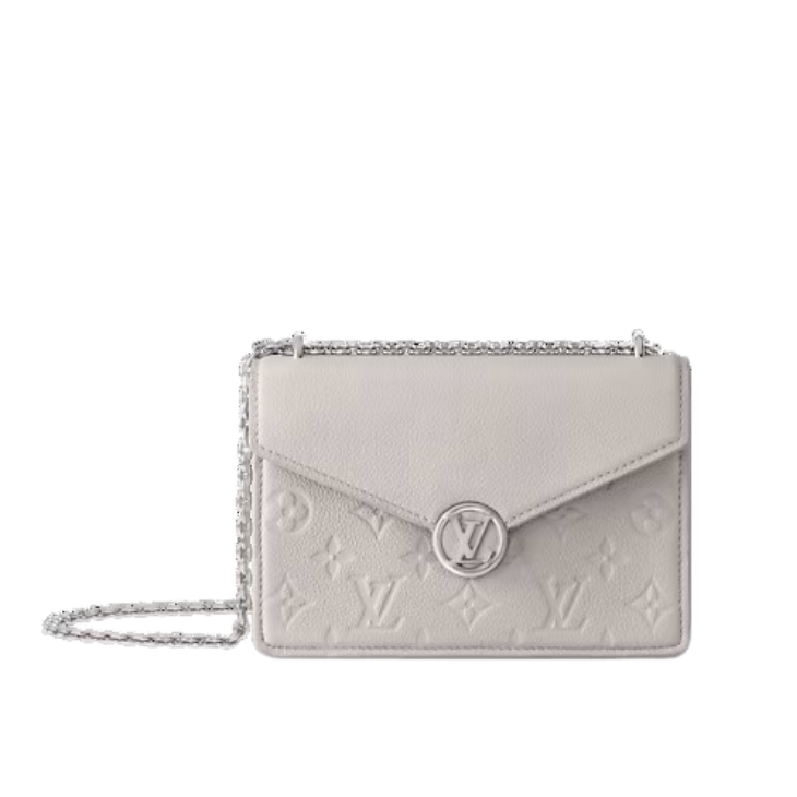 Bolso de Mujer Diseño Exclusivo #C165