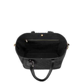 Bolso de Mujer Sofisticación Total #C314