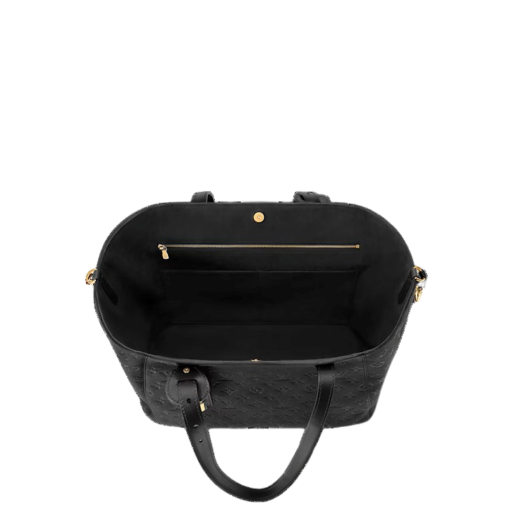 Bolso de Mujer Sofisticación Total #C314