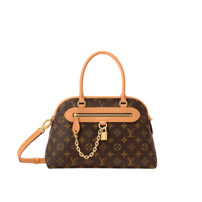Bolsa Feminina Elegance Collection #C586