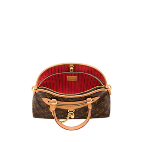 Bolsa Feminina Elegance Collection #C586