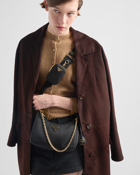 Bolso Femenino Elegancia Premium #C047