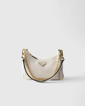 Bolso Femenino Lujo Clásico #C877
