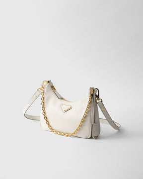 Bolso Femenino Lujo Clásico #C877