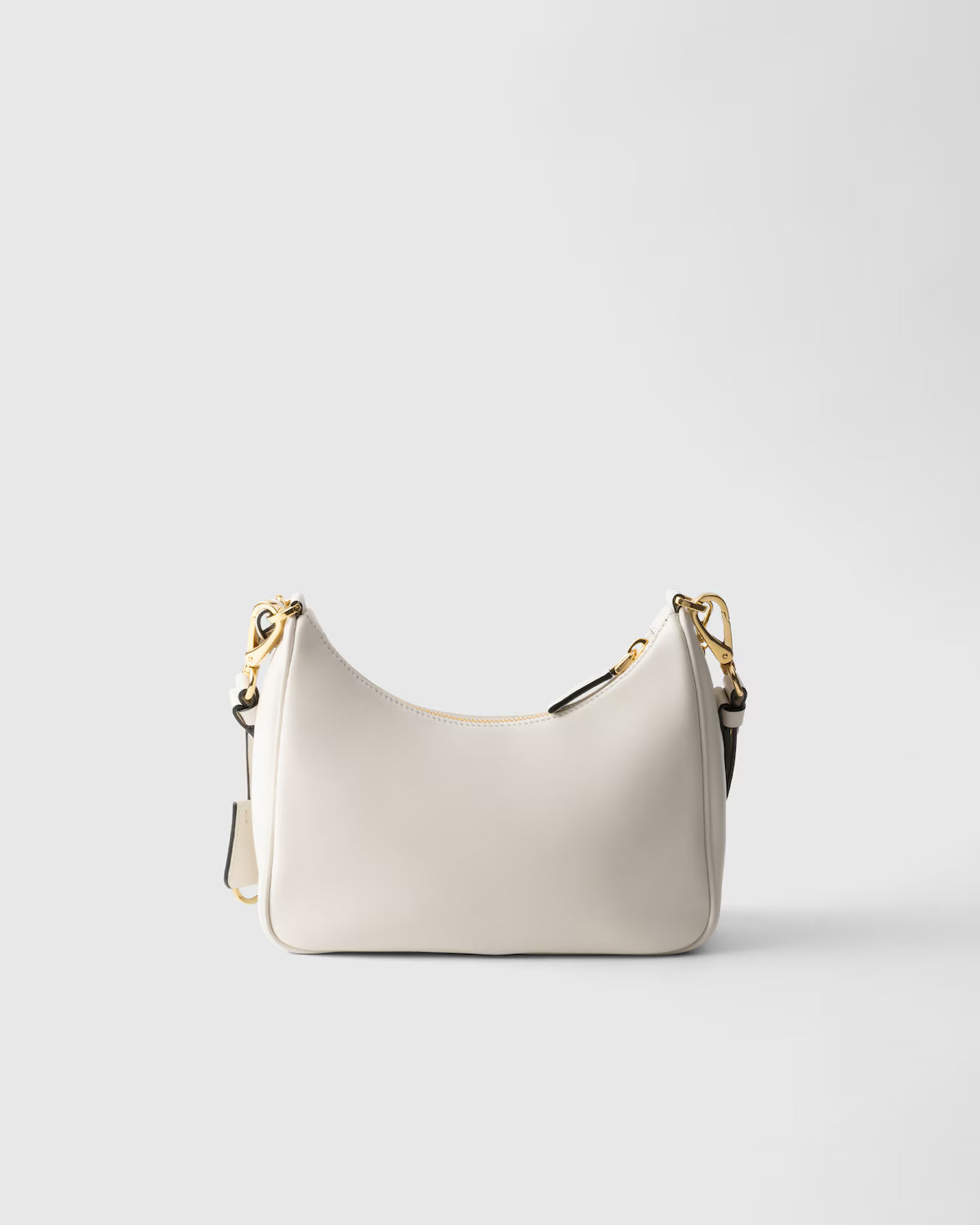 Bolso Femenino Lujo Clásico #C877