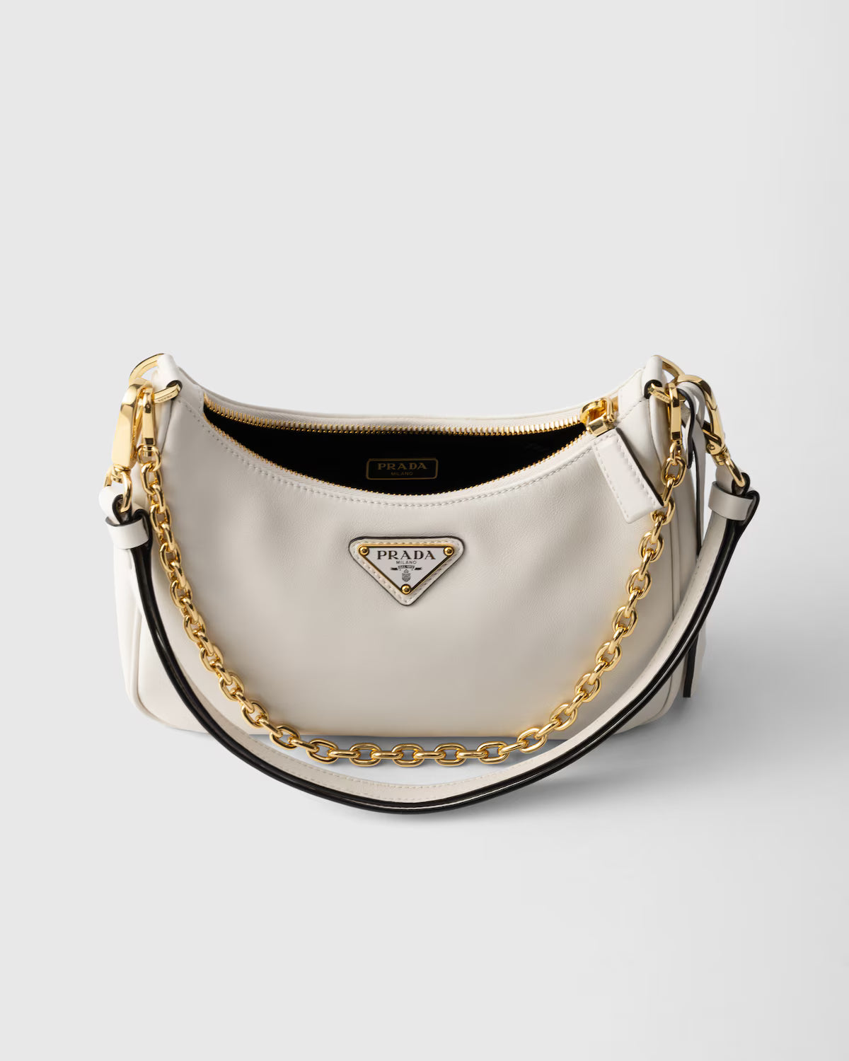 Bolso Femenino Lujo Clásico #C877